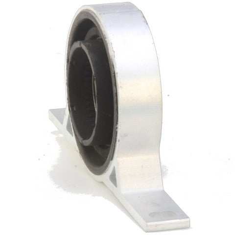 Drive Shaft Center Support Bearing Anchor 6123