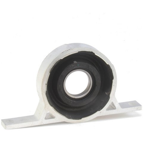 Drive Shaft Center Support Bearing Anchor 6123
