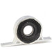 Drive Shaft Center Support Bearing Anchor 6123