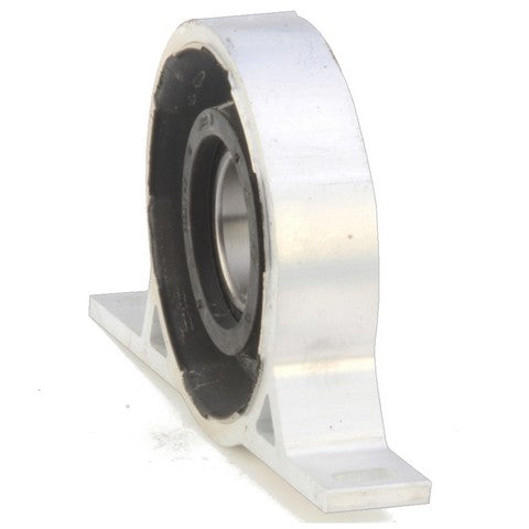 Drive Shaft Center Support Bearing Anchor 6123