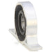 Drive Shaft Center Support Bearing Anchor 6123