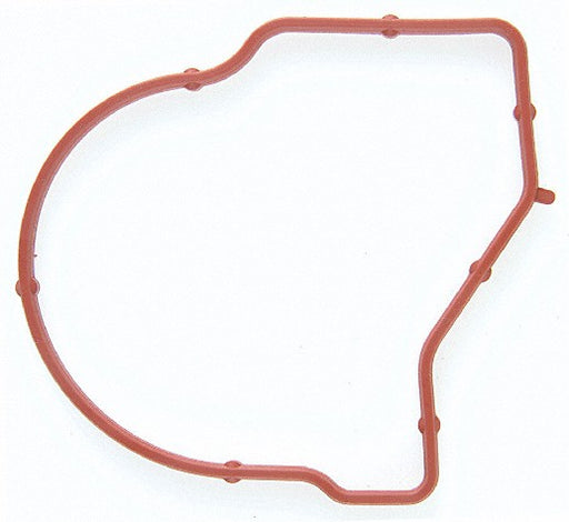 Fuel Injection Throttle Body Mounting Seal Felpro 61230
