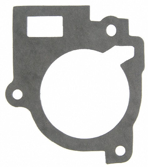 Fuel Injection Throttle Body Mounting Gasket Felpro 61232