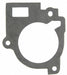 Fuel Injection Throttle Body Mounting Gasket Felpro 61232
