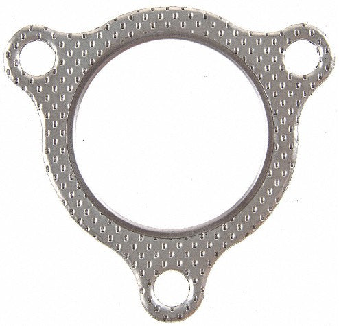 Exhaust Pipe Flange Gasket Felpro 61234