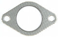 Exhaust Pipe Flange Gasket Felpro 61236