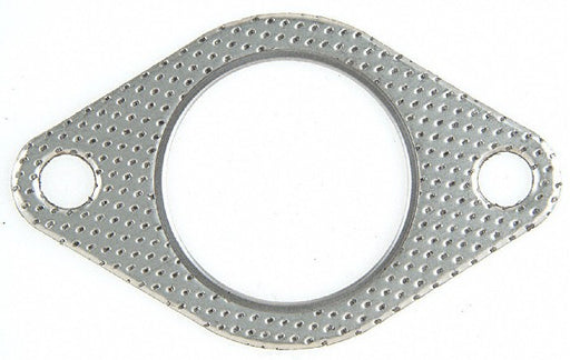 Exhaust Pipe Flange Gasket Felpro 61236
