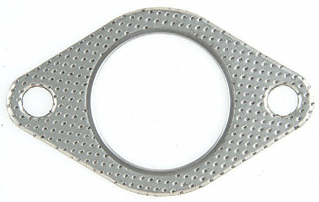Exhaust Pipe Flange Gasket Felpro 61236