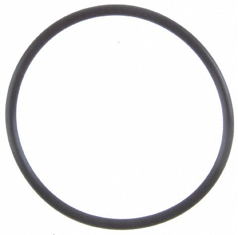 Fuel Injection Throttle Body Mounting O-Ring Felpro 61237