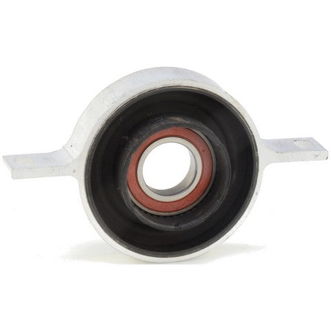 Drive Shaft Center Support Bearing Anchor 6124