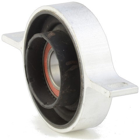 Drive Shaft Center Support Bearing Anchor 6124