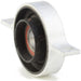 Drive Shaft Center Support Bearing Anchor 6124