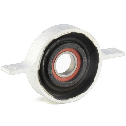 Drive Shaft Center Support Bearing Anchor 6124