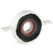 Drive Shaft Center Support Bearing Anchor 6124