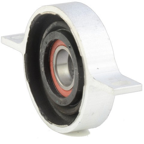 Drive Shaft Center Support Bearing Anchor 6124