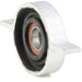 Drive Shaft Center Support Bearing Anchor 6124