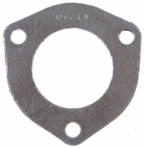 Exhaust Pipe Flange Gasket Felpro 61240