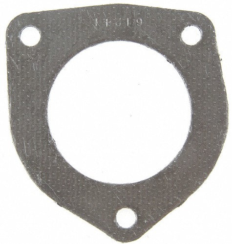 Exhaust Pipe Flange Gasket Felpro 61241