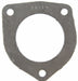 Exhaust Pipe Flange Gasket Felpro 61241
