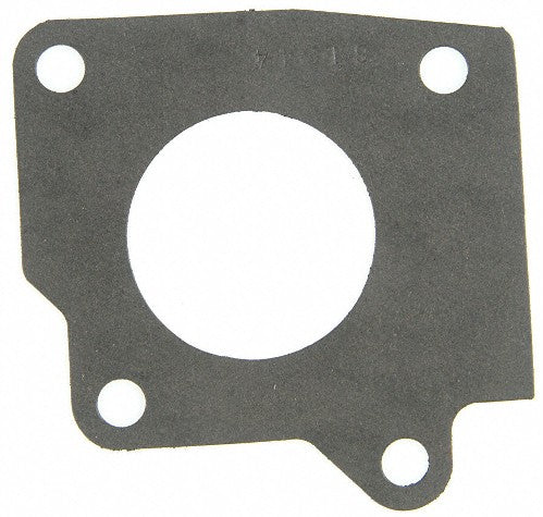 Fuel Injection Throttle Body Mounting Gasket Felpro 61244