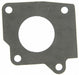 Fuel Injection Throttle Body Mounting Gasket Felpro 61244