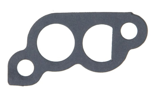 Fuel Injection Idle Air Control Valve Gasket Felpro 61245