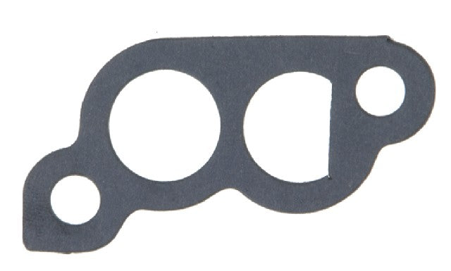 Fuel Injection Idle Air Control Valve Gasket Felpro 61245