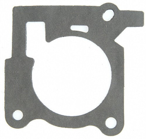Fuel Injection Throttle Body Mounting Gasket Felpro 61248