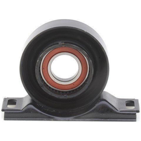 Drive Shaft Center Support Bearing Anchor 6125