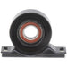 Drive Shaft Center Support Bearing Anchor 6125