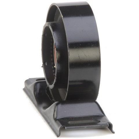 Drive Shaft Center Support Bearing Anchor 6125
