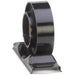 Drive Shaft Center Support Bearing Anchor 6125