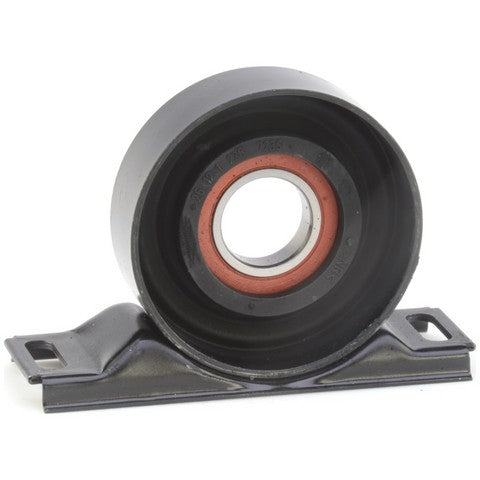Drive Shaft Center Support Bearing Anchor 6125