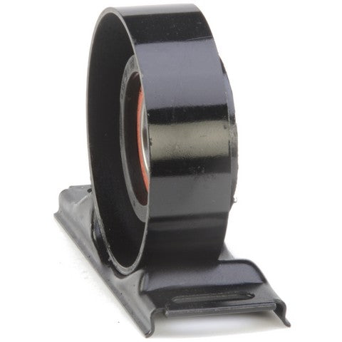 Drive Shaft Center Support Bearing Anchor 6125
