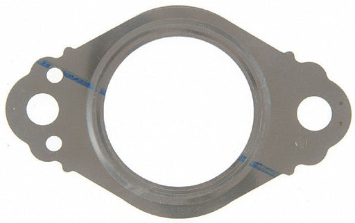 Exhaust Pipe Flange Gasket Felpro 61250