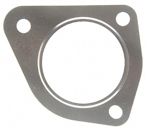 Exhaust Pipe Flange Gasket Felpro 61251
