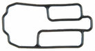 Fuel Injection Idle Air Control Valve Seal Felpro 61252