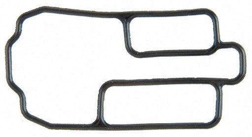 Fuel Injection Idle Air Control Valve Seal Felpro 61252