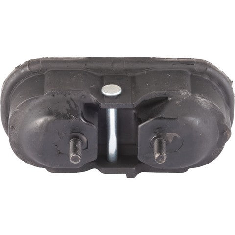 Engine Mount Pioneer 612548