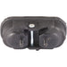 Engine Mount Pioneer 612548