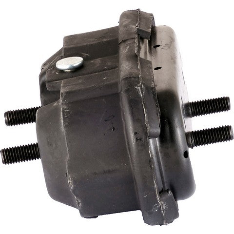 Engine Mount Pioneer 612548