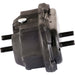 Engine Mount Pioneer 612548