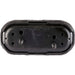 Engine Mount Pioneer 612548