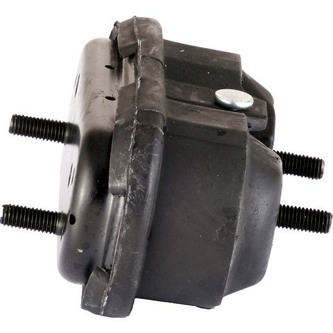 Engine Mount Pioneer 612548