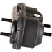 Engine Mount Pioneer 612548