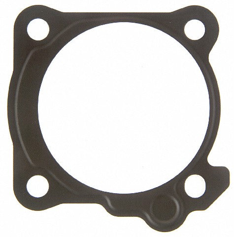Fuel Injection Throttle Body Mounting Gasket Felpro 61254