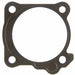 Fuel Injection Throttle Body Mounting Gasket Felpro 61254