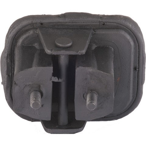 Engine Mount Pioneer 612551