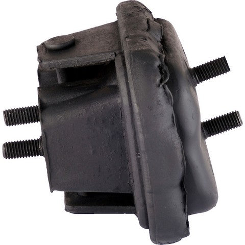 Engine Mount Pioneer 612551