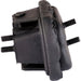 Engine Mount Pioneer 612551